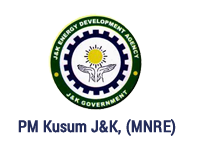 PM Kusum, Ministry of New and Renewable Energy (MNRE)