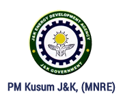PM Kusum, Ministry of New and Renewable Energy (MNRE)